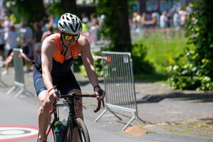 2026-05-25 Triathlon Woerden-372